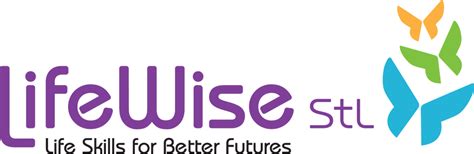 LIFEWISE STL .